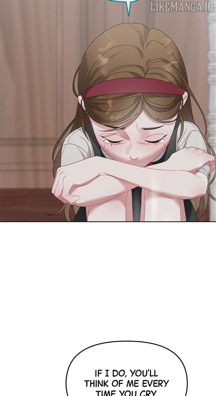 Oh, the Flower That Bloomed on the Wall Chapter 51 368 67