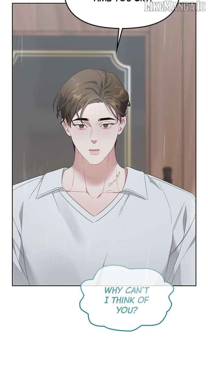 Oh, the Flower That Bloomed on the Wall Chapter 51 369 68