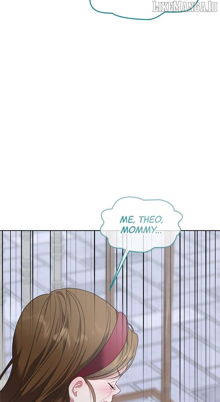 Oh, the Flower That Bloomed on the Wall Chapter 51 371 70