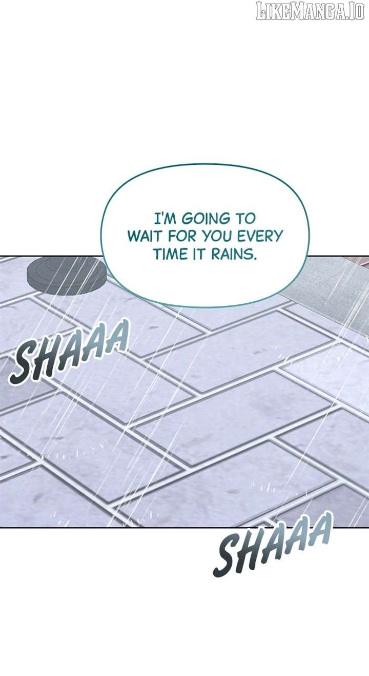 Oh, the Flower That Bloomed on the Wall Chapter 51 374 73