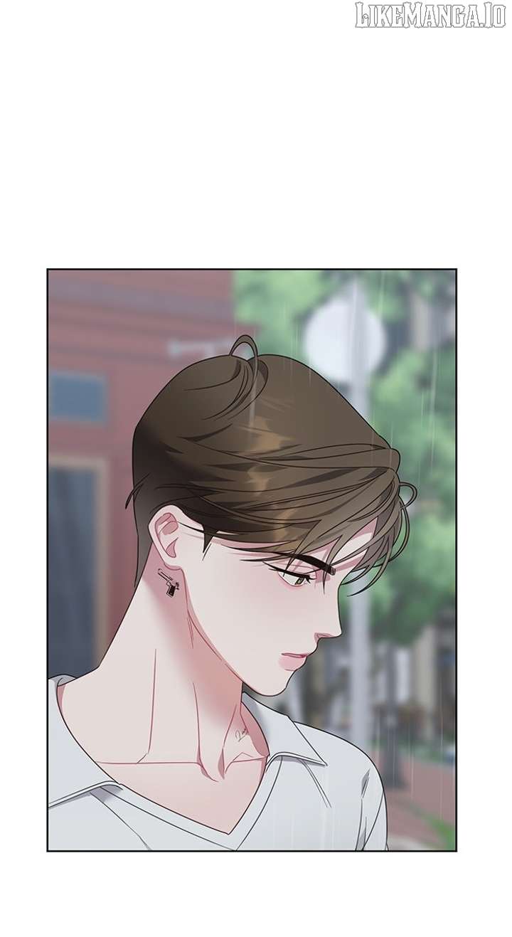 Oh, the Flower That Bloomed on the Wall Chapter 51 375 74