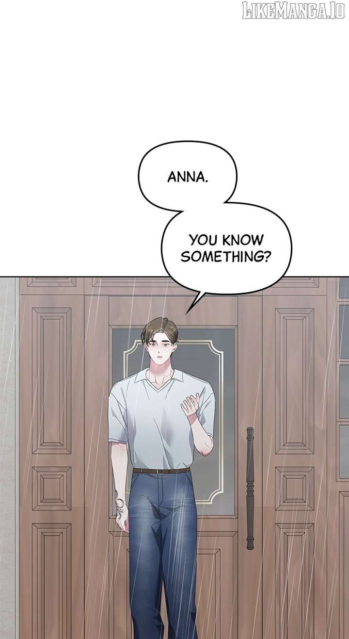 Oh, the Flower That Bloomed on the Wall Chapter 51 376 75