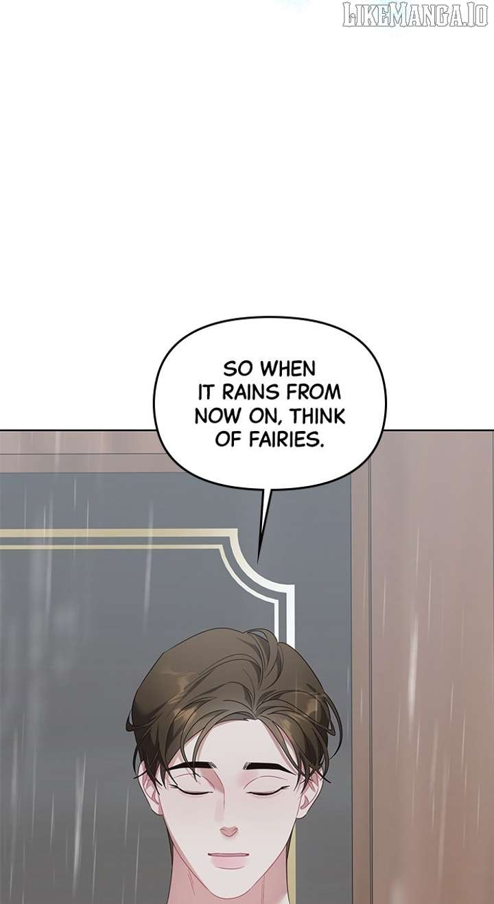 Oh, the Flower That Bloomed on the Wall Chapter 51 380 79