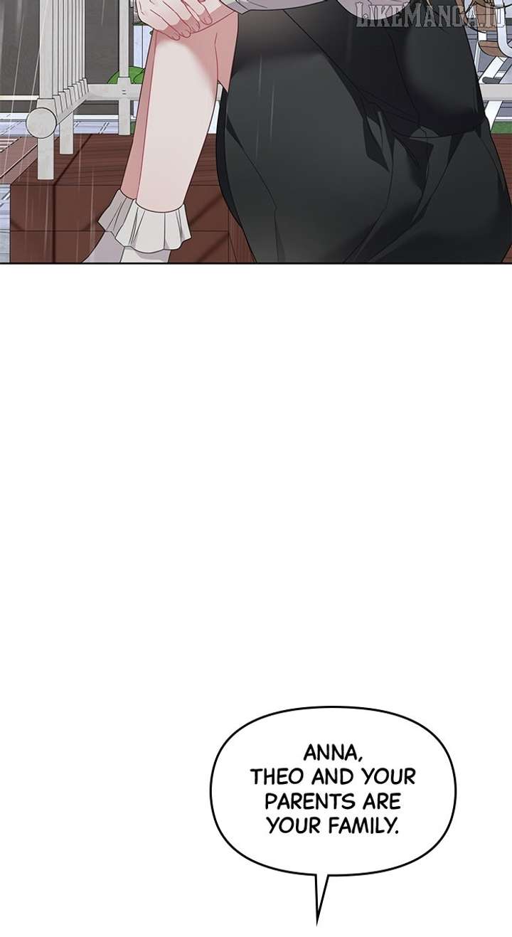 Oh, the Flower That Bloomed on the Wall Chapter 51 386 85