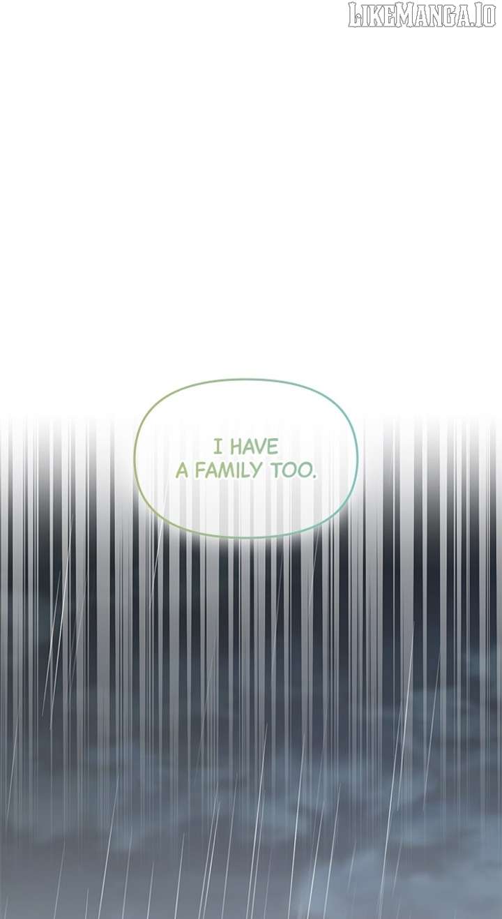 Oh, the Flower That Bloomed on the Wall Chapter 51 388 87