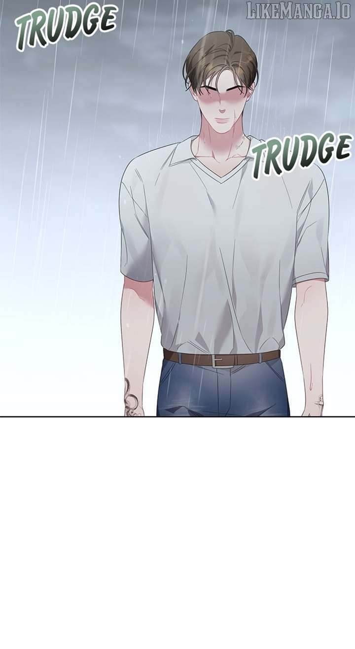 Oh, the Flower That Bloomed on the Wall Chapter 51 389 88