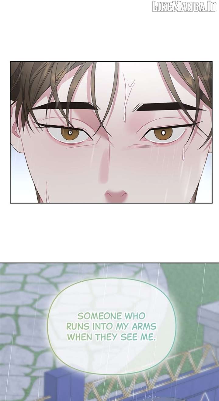 Oh, the Flower That Bloomed on the Wall Chapter 51 390 89