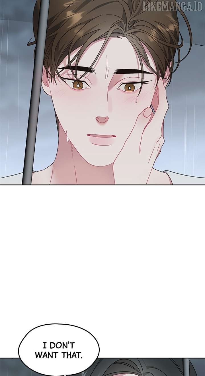 Oh, the Flower That Bloomed on the Wall Chapter 51 394 93