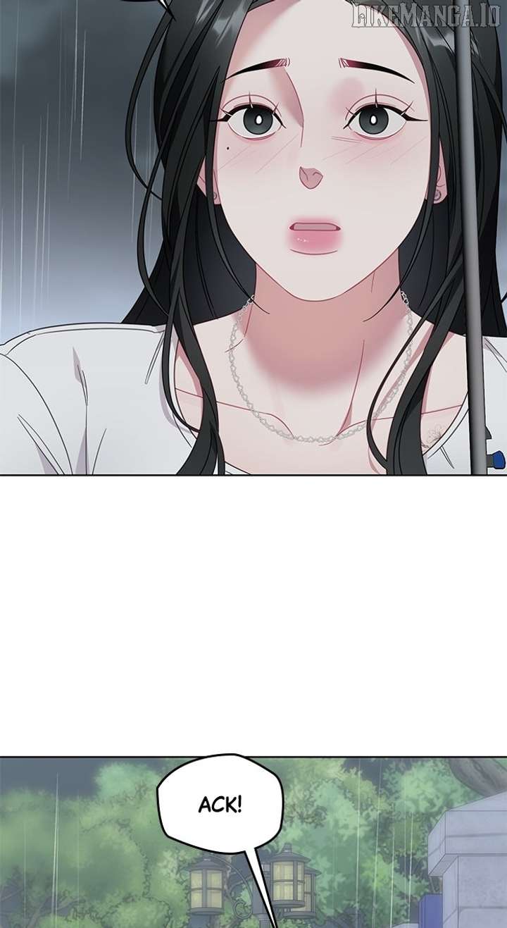 Oh, the Flower That Bloomed on the Wall Chapter 51 395 94