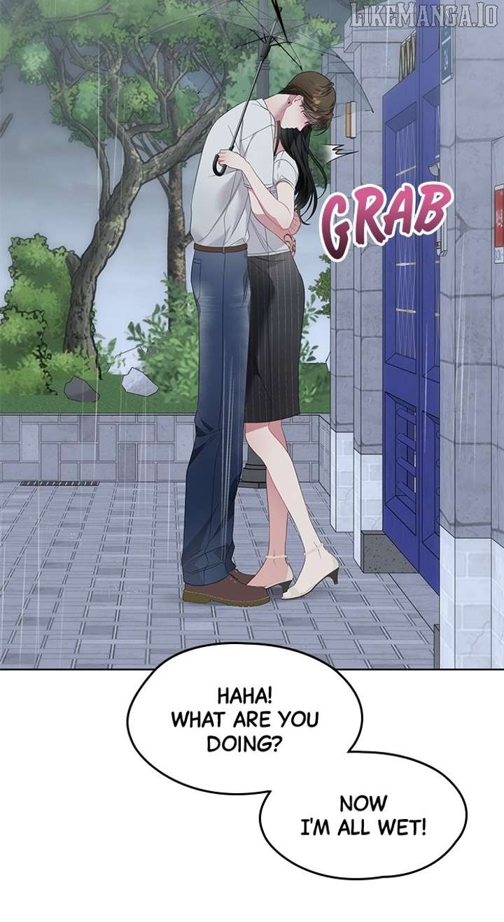 Oh, the Flower That Bloomed on the Wall Chapter 51 396 95