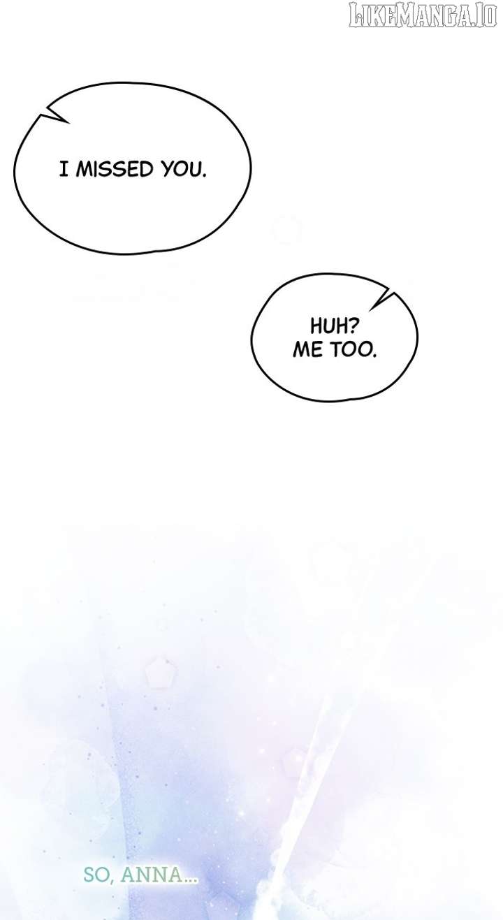 Oh, the Flower That Bloomed on the Wall Chapter 51 397 96