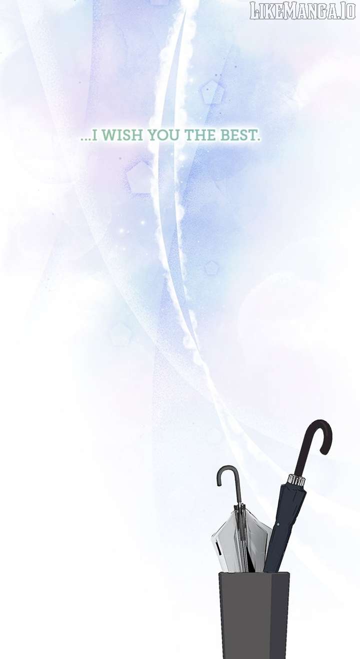 Oh, the Flower That Bloomed on the Wall Chapter 51 398 97