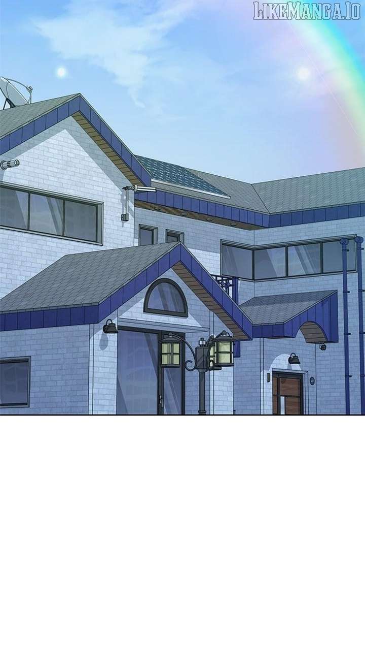 Oh, the Flower That Bloomed on the Wall Chapter 52 267 05