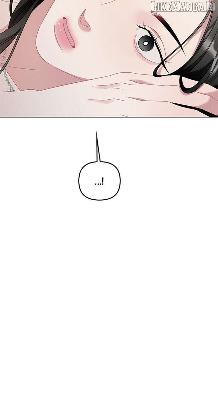 Oh, the Flower That Bloomed on the Wall Chapter 52 271 09