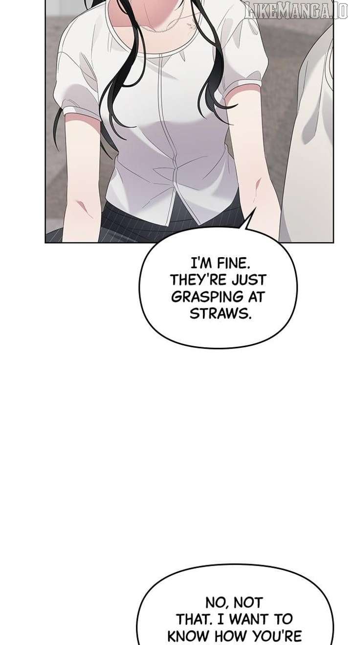 Oh, the Flower That Bloomed on the Wall Chapter 52 276 14