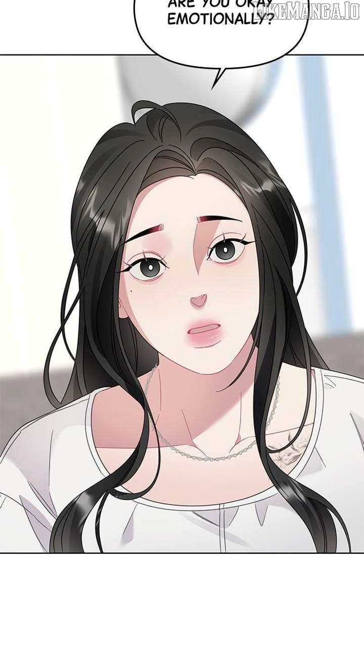 Oh, the Flower That Bloomed on the Wall Chapter 52 278 16