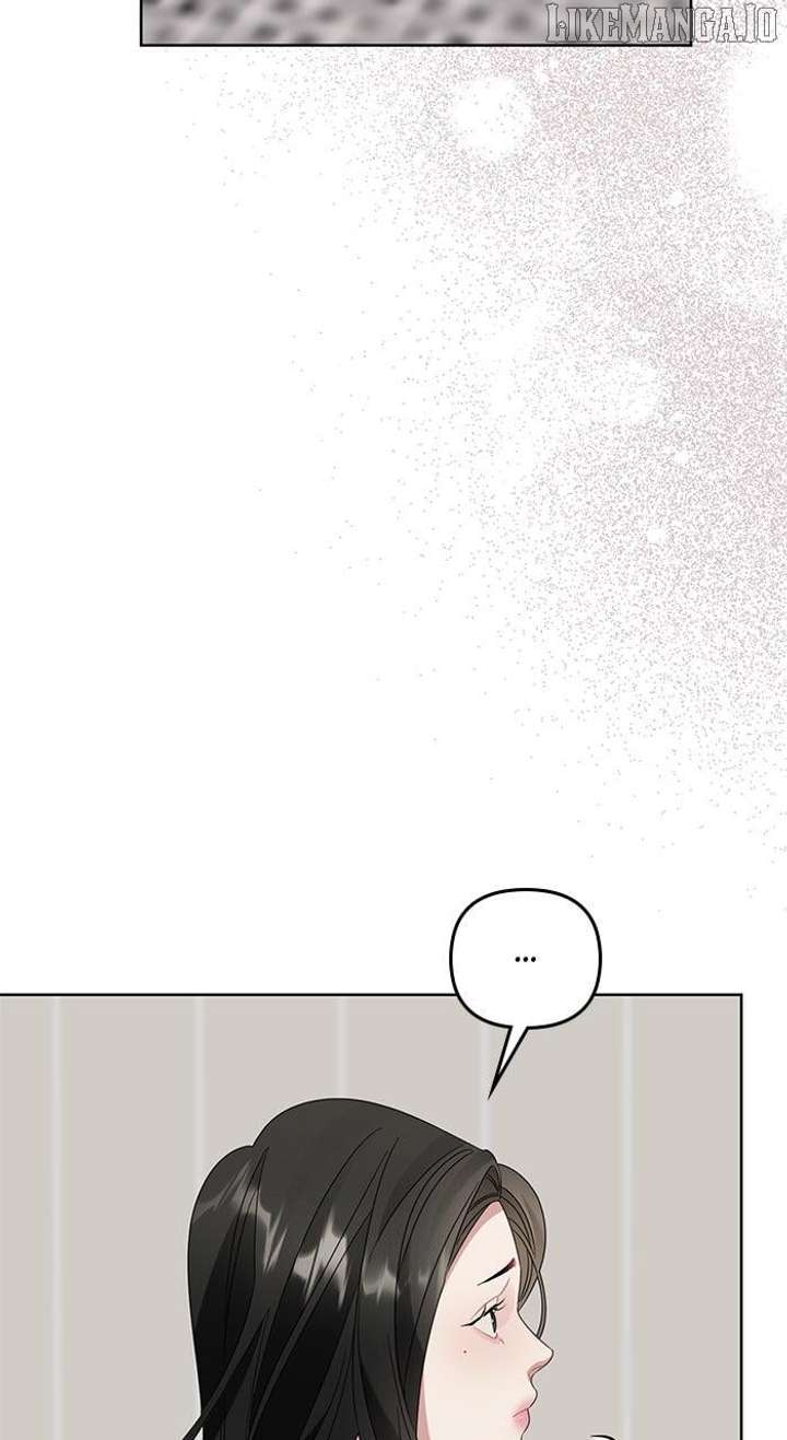 Oh, the Flower That Bloomed on the Wall Chapter 52 281 19