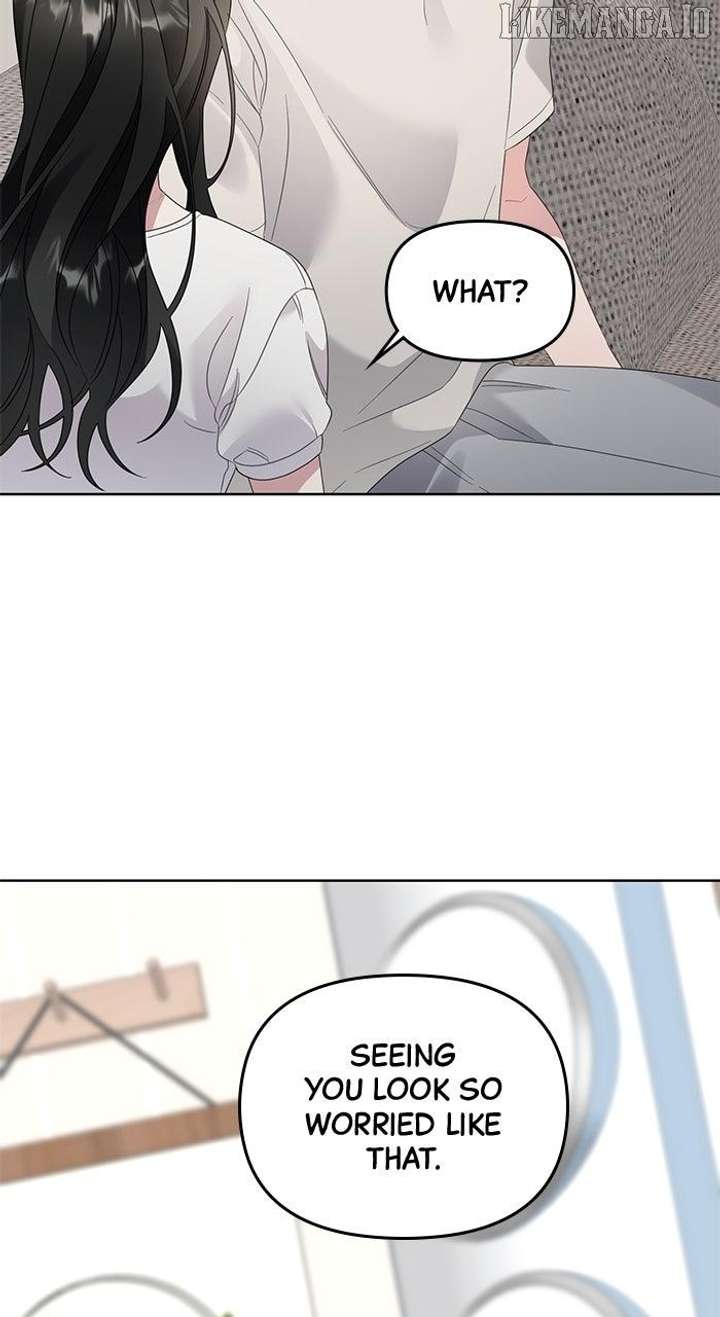 Oh, the Flower That Bloomed on the Wall Chapter 52 283 21