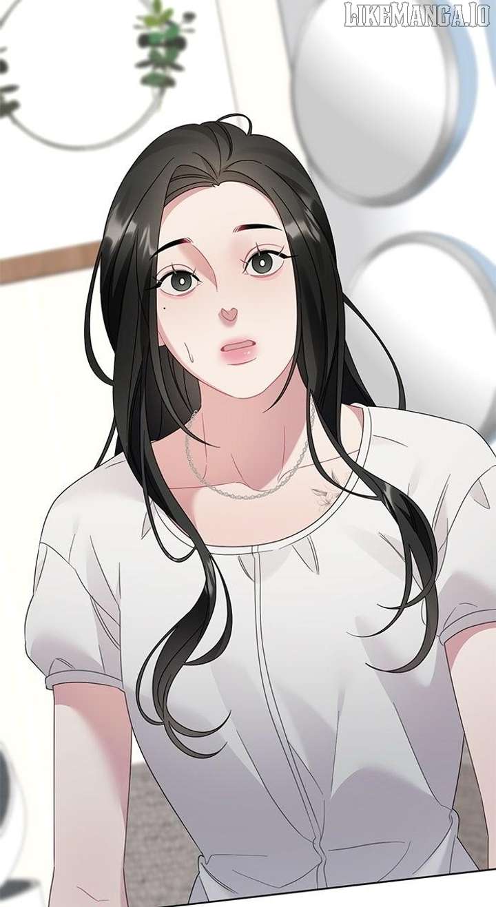 Oh, the Flower That Bloomed on the Wall Chapter 52 284 22