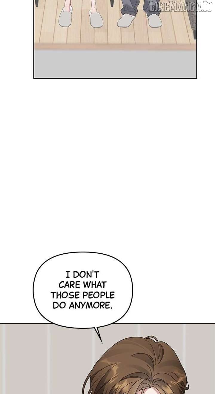 Oh, the Flower That Bloomed on the Wall Chapter 52 286 24