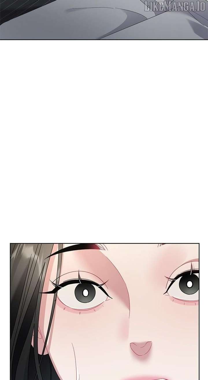 Oh, the Flower That Bloomed on the Wall Chapter 52 293 31