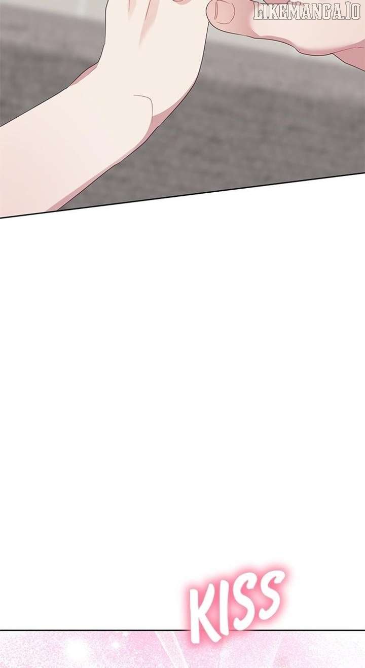 Oh, the Flower That Bloomed on the Wall Chapter 52 300 38