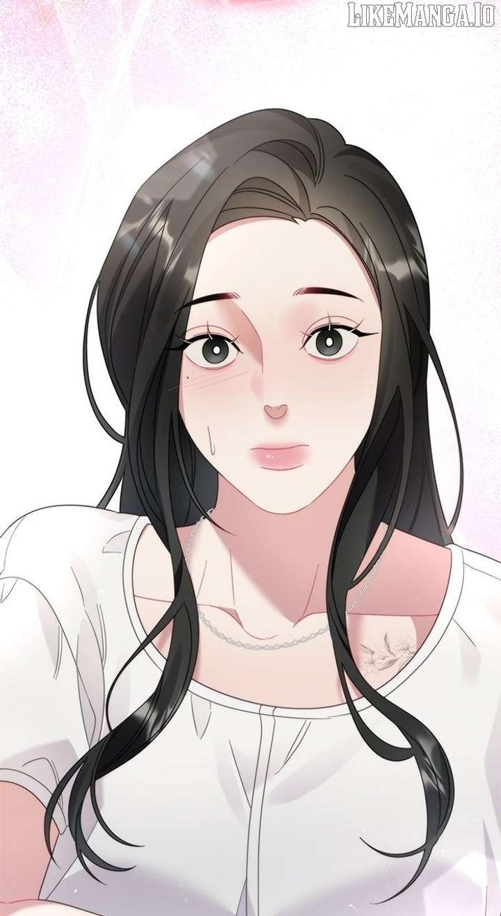 Oh, the Flower That Bloomed on the Wall Chapter 52 303 41