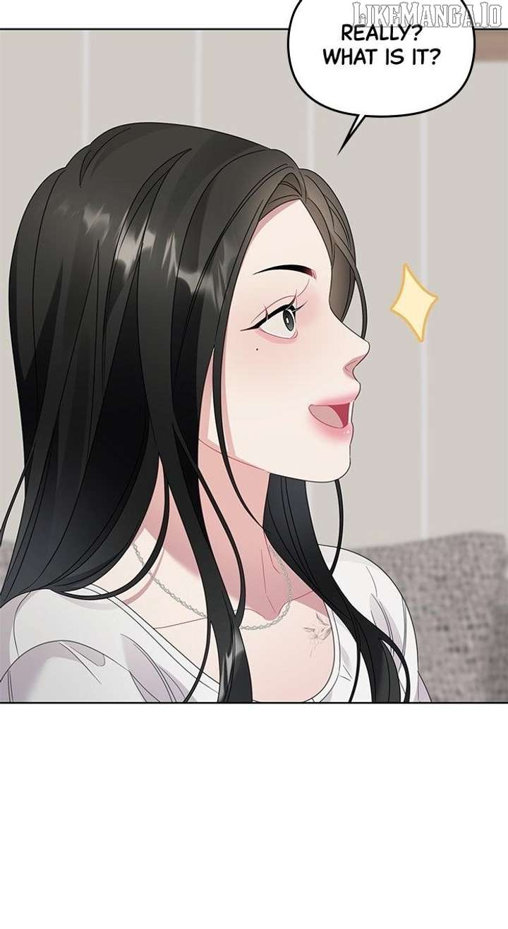 Oh, the Flower That Bloomed on the Wall Chapter 52 309 47