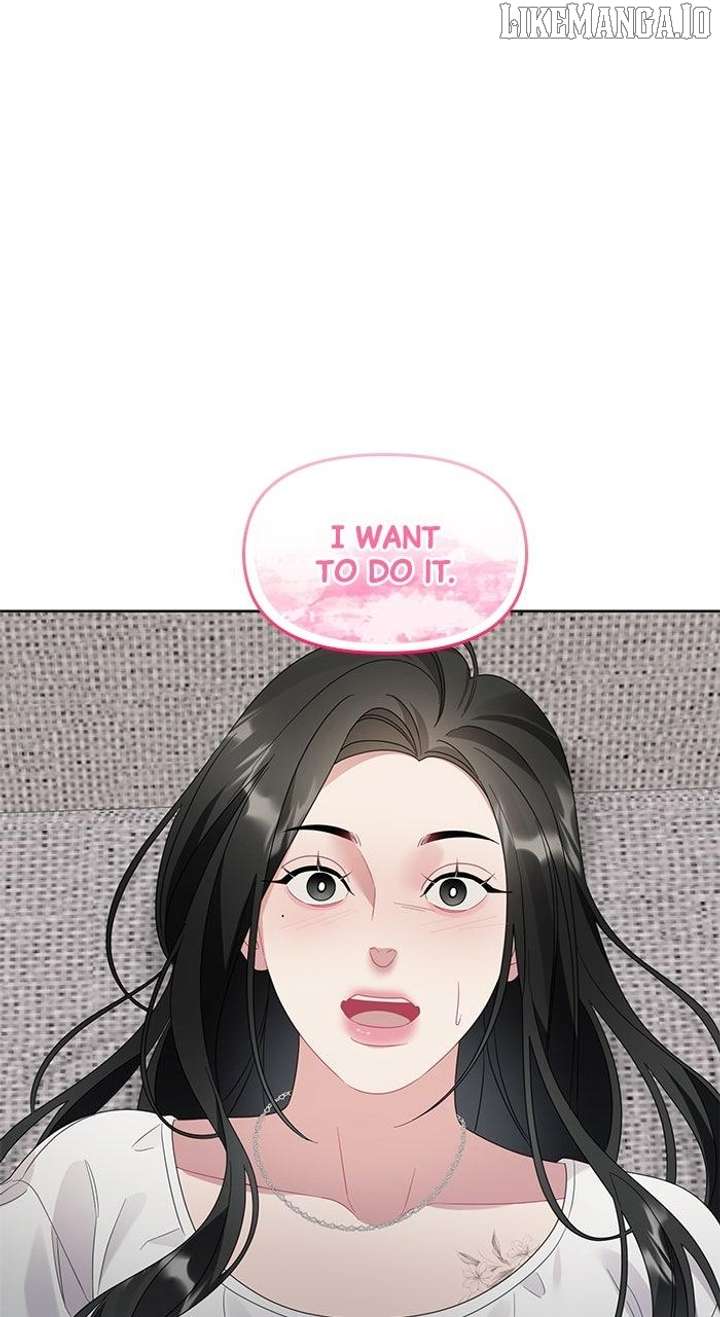 Oh, the Flower That Bloomed on the Wall Chapter 52 311 49