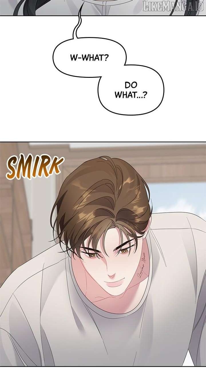 Oh, the Flower That Bloomed on the Wall Chapter 52 312 50