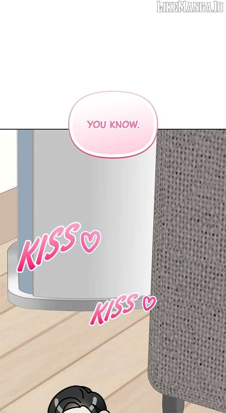 Oh, the Flower That Bloomed on the Wall Chapter 52 313 51