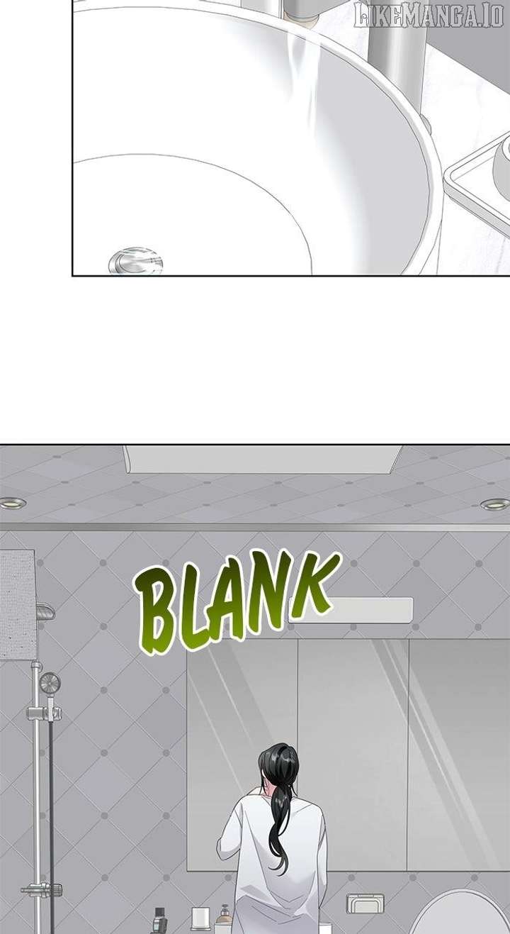 Oh, the Flower That Bloomed on the Wall Chapter 52 316 54