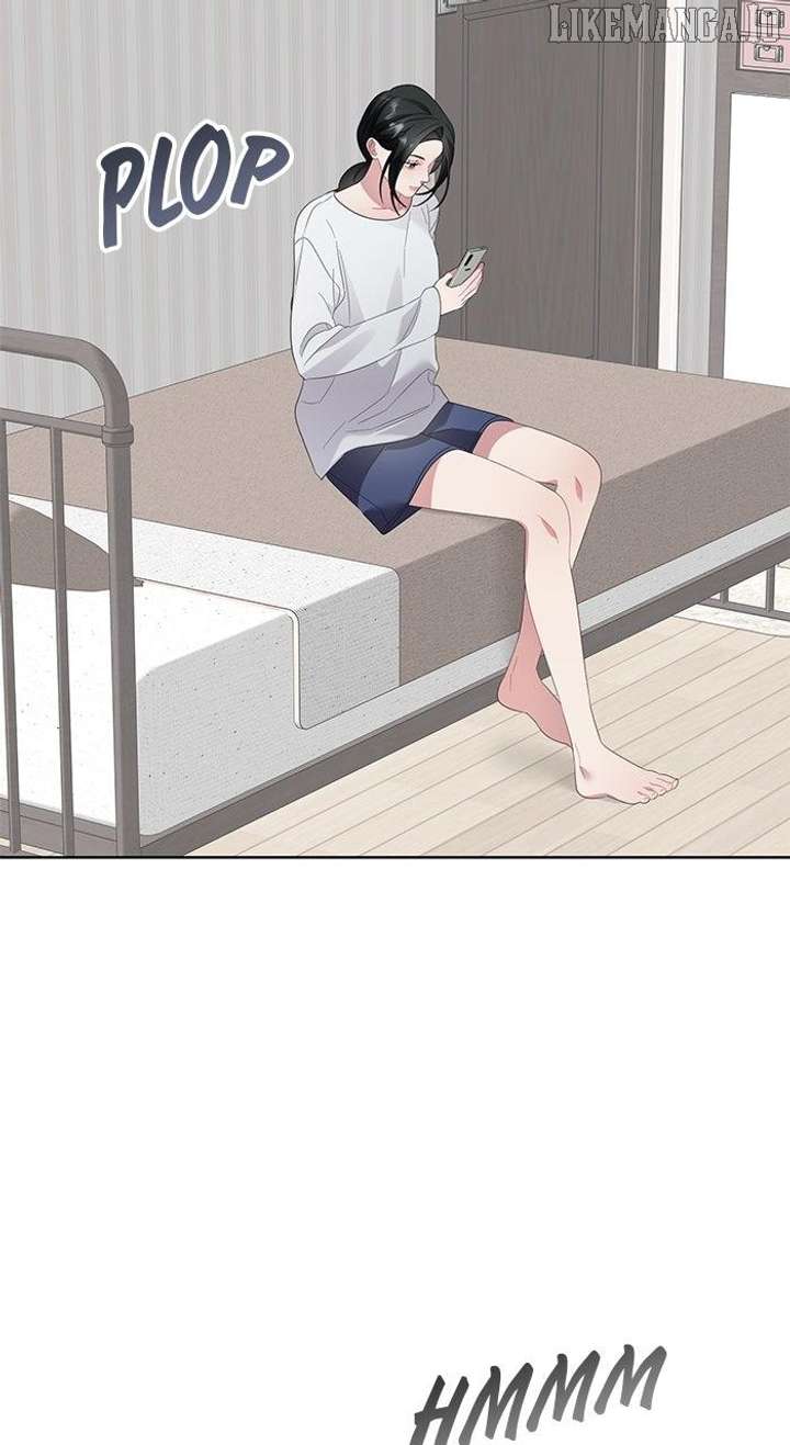 Oh, the Flower That Bloomed on the Wall Chapter 52 325 63