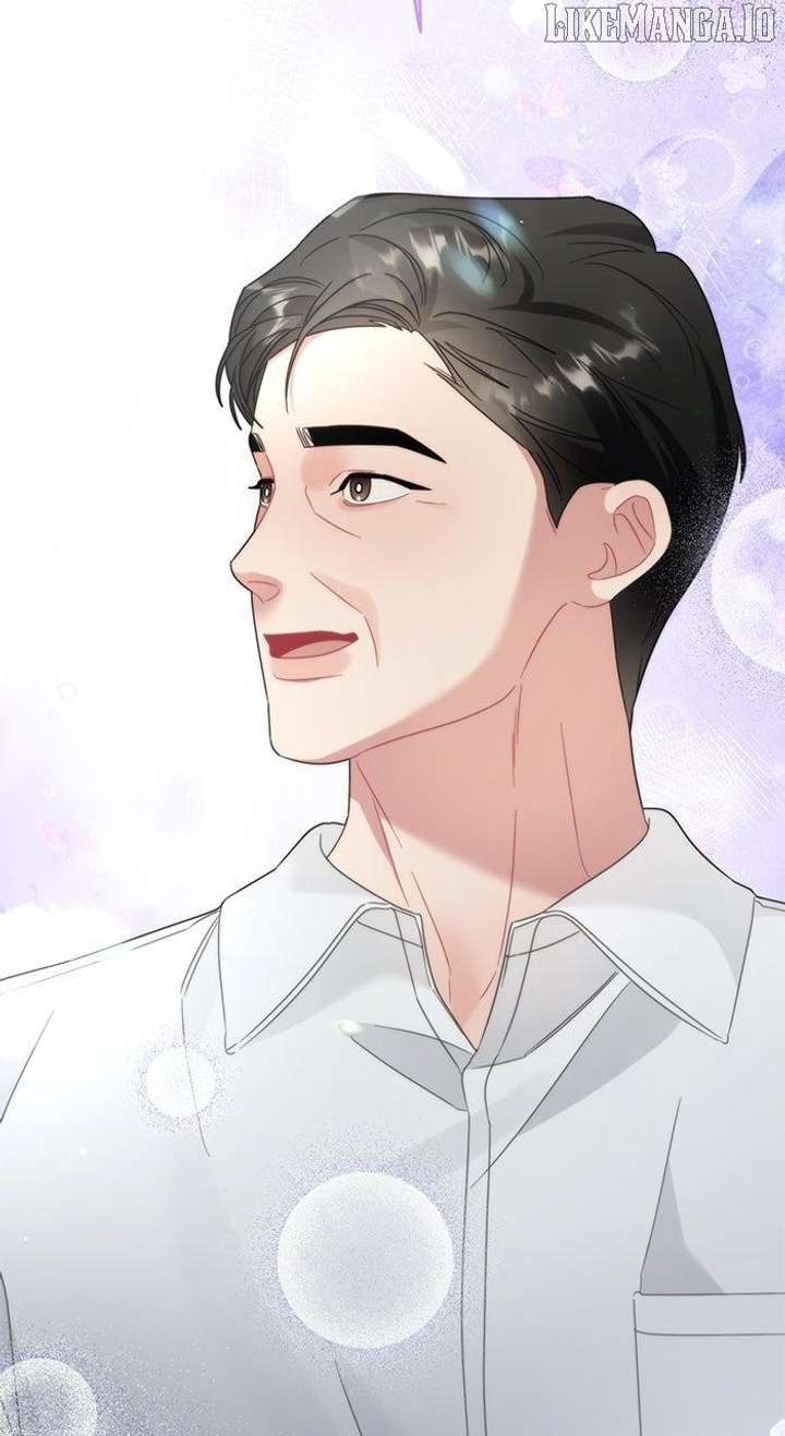 Oh, the Flower That Bloomed on the Wall Chapter 52 332 70