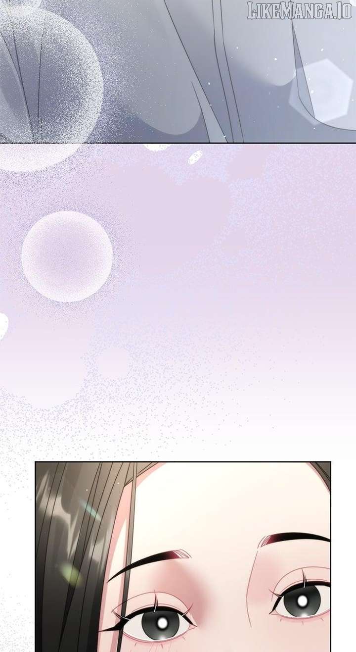 Oh, the Flower That Bloomed on the Wall Chapter 52 333 71