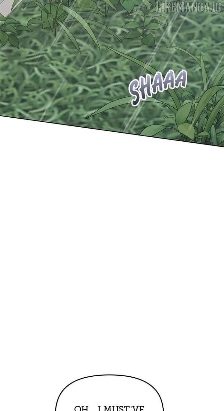 Oh, the Flower That Bloomed on the Wall Chapter 52 336 74