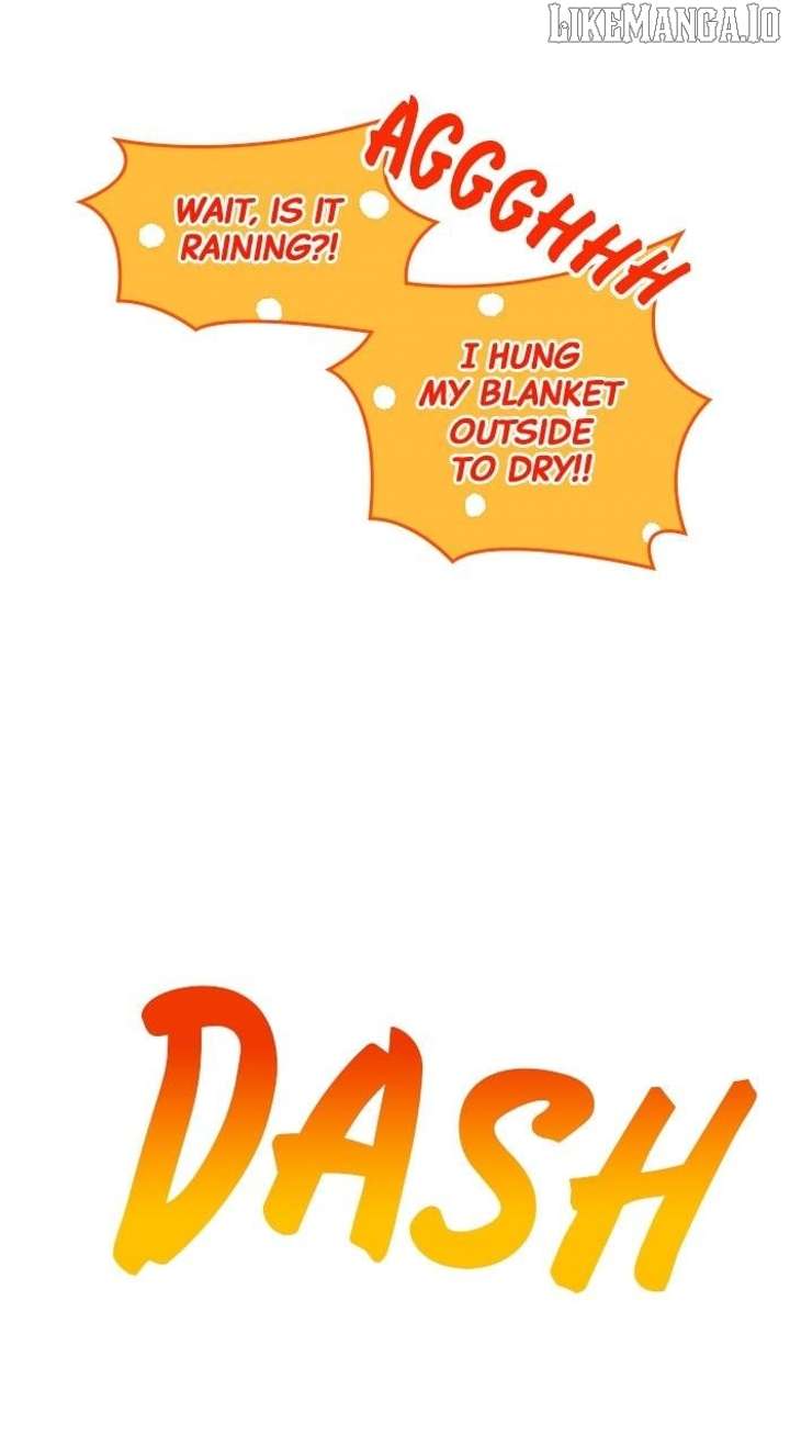 Oh, the Flower That Bloomed on the Wall Chapter 52 338 76