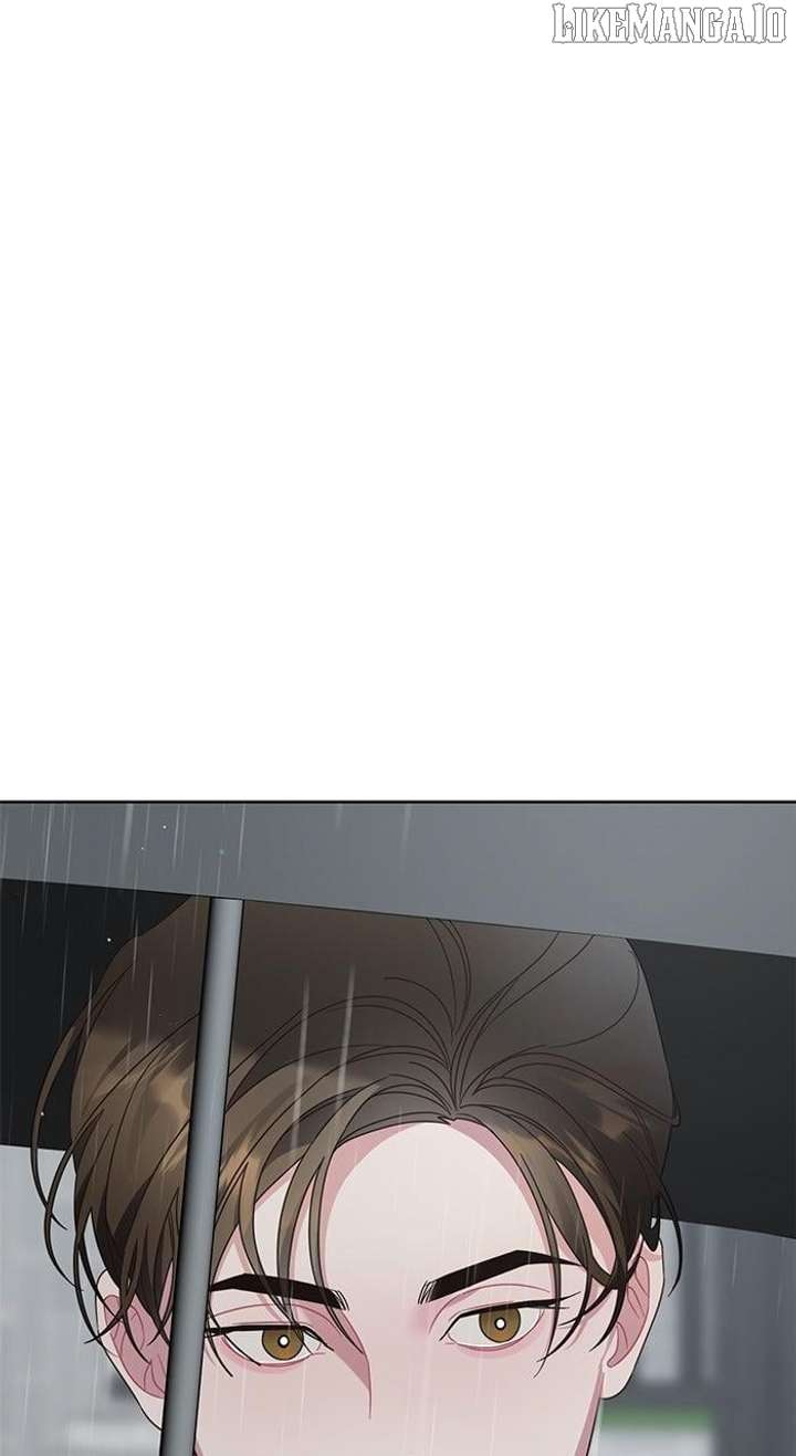 Oh, the Flower That Bloomed on the Wall Chapter 52 345 83