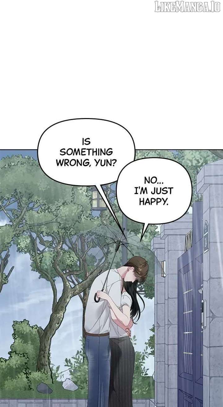 Oh, the Flower That Bloomed on the Wall Chapter 53 263 01