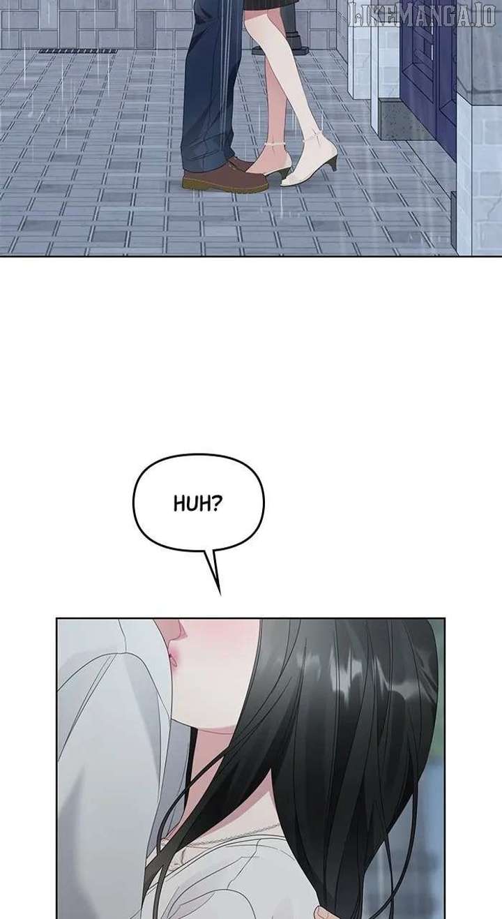 Oh, the Flower That Bloomed on the Wall Chapter 53 264 02