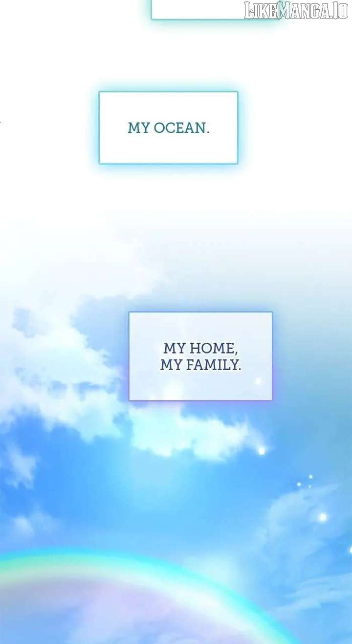 Oh, the Flower That Bloomed on the Wall Chapter 53 266 04