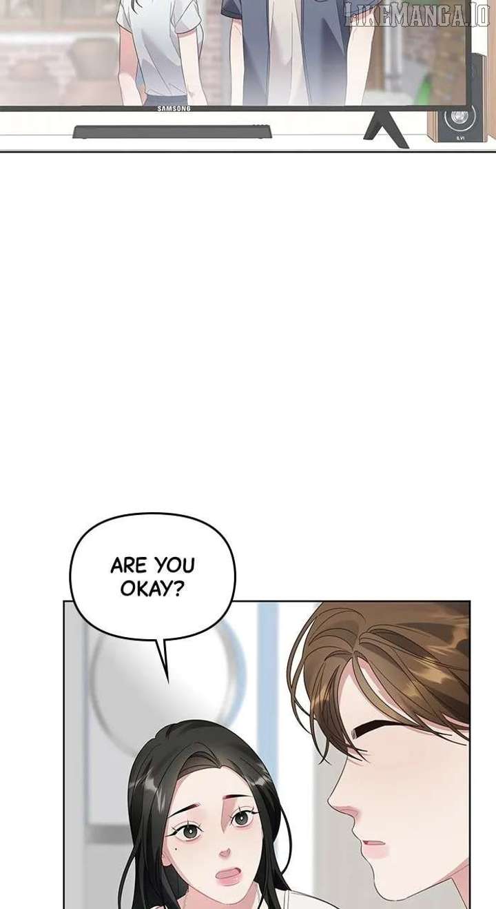 Oh, the Flower That Bloomed on the Wall Chapter 53 275 13