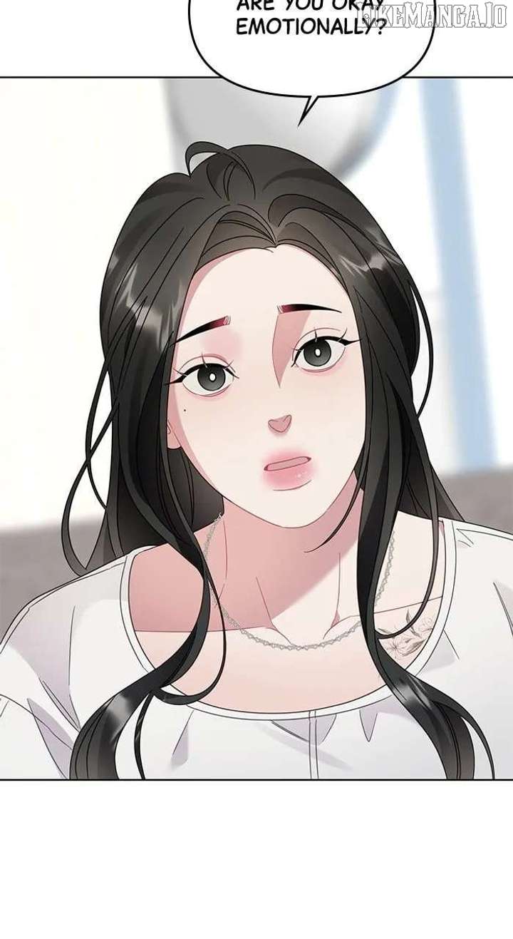 Oh, the Flower That Bloomed on the Wall Chapter 53 278 16