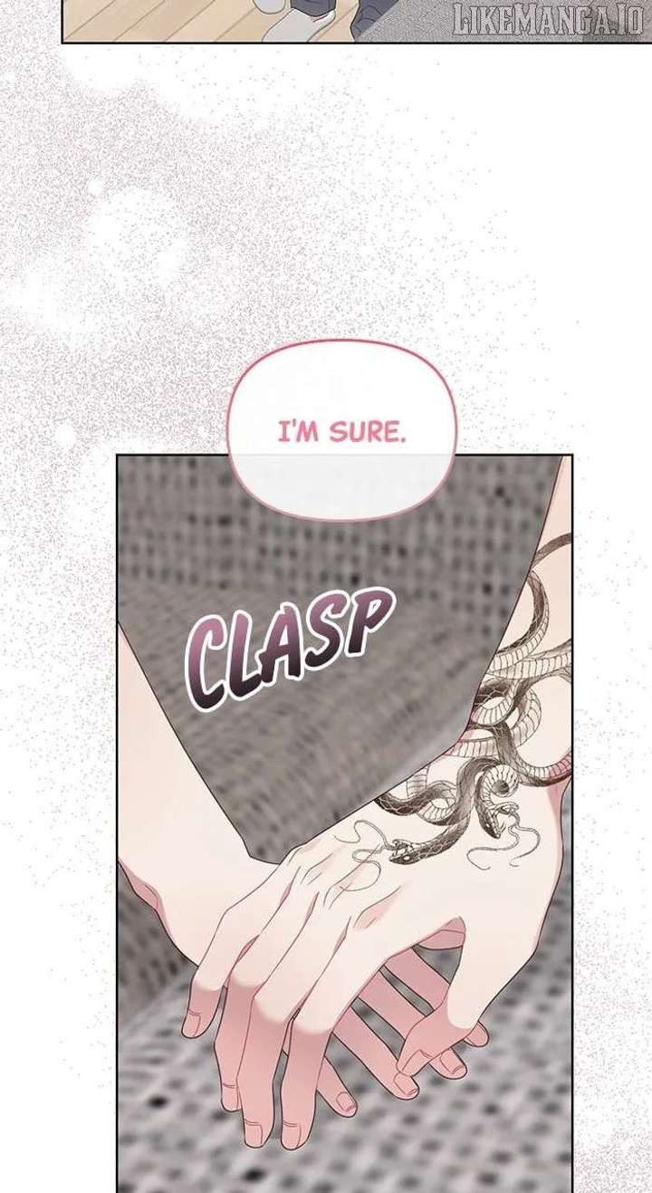 Oh, the Flower That Bloomed on the Wall Chapter 53 280 18