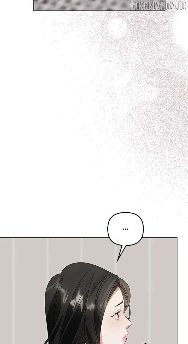 Oh, the Flower That Bloomed on the Wall Chapter 53 281 19