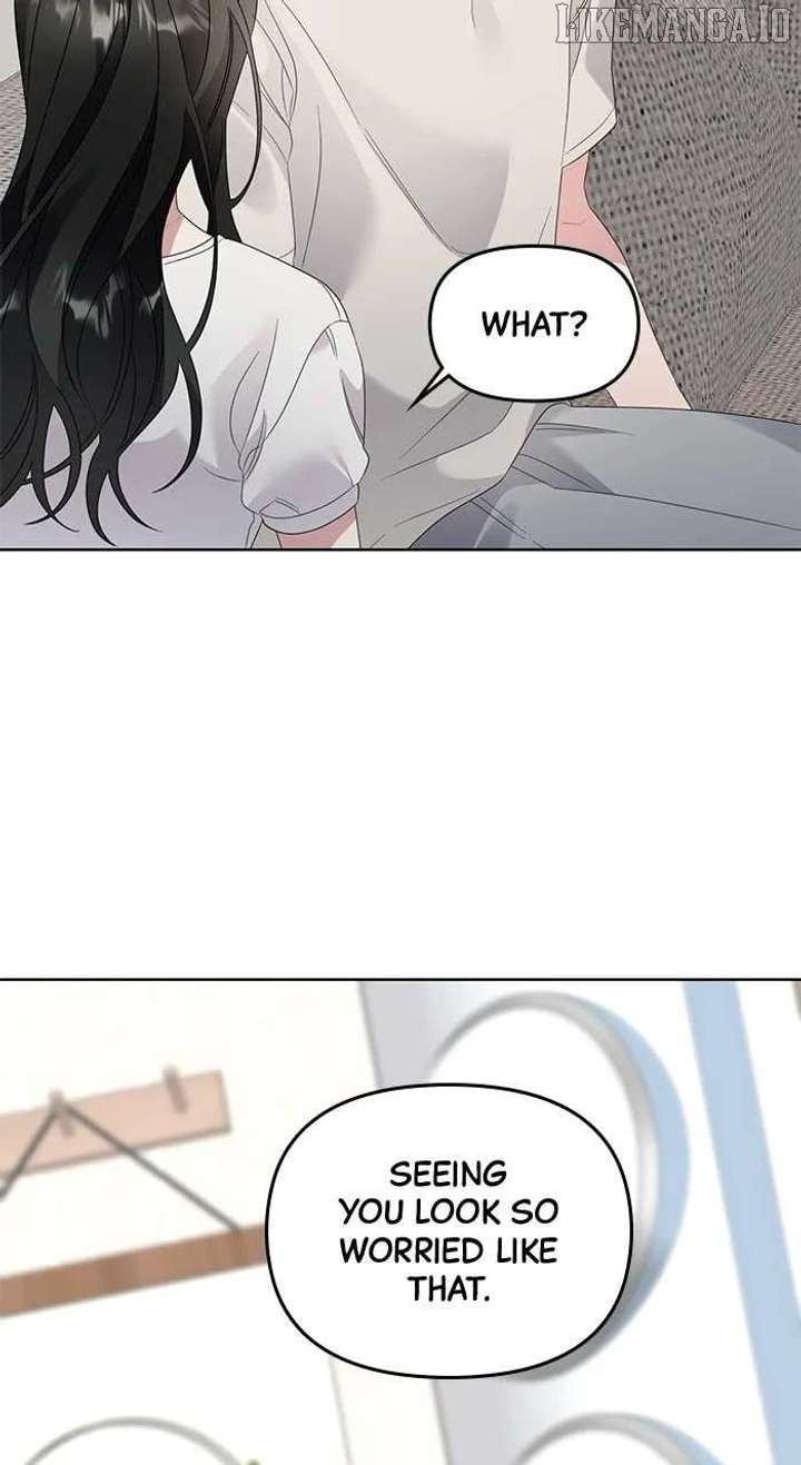 Oh, the Flower That Bloomed on the Wall Chapter 53 283 21