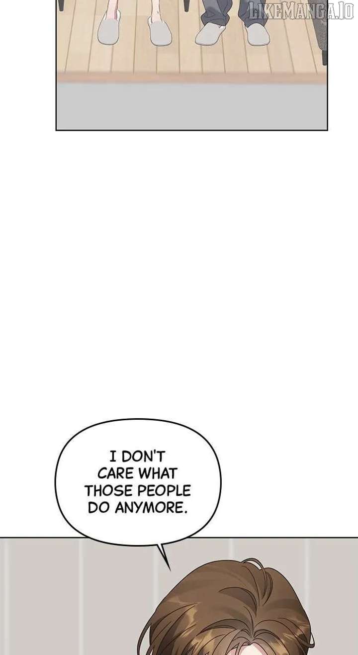 Oh, the Flower That Bloomed on the Wall Chapter 53 286 24