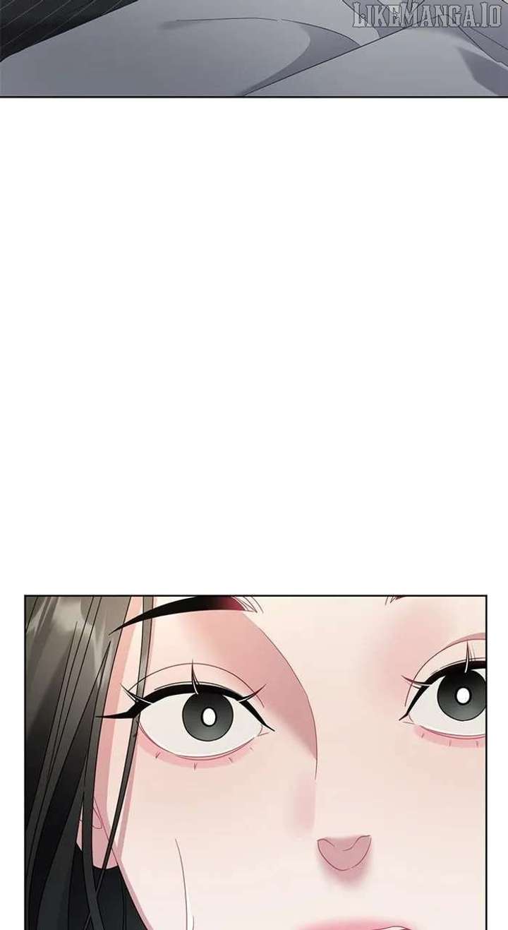 Oh, the Flower That Bloomed on the Wall Chapter 53 293 31