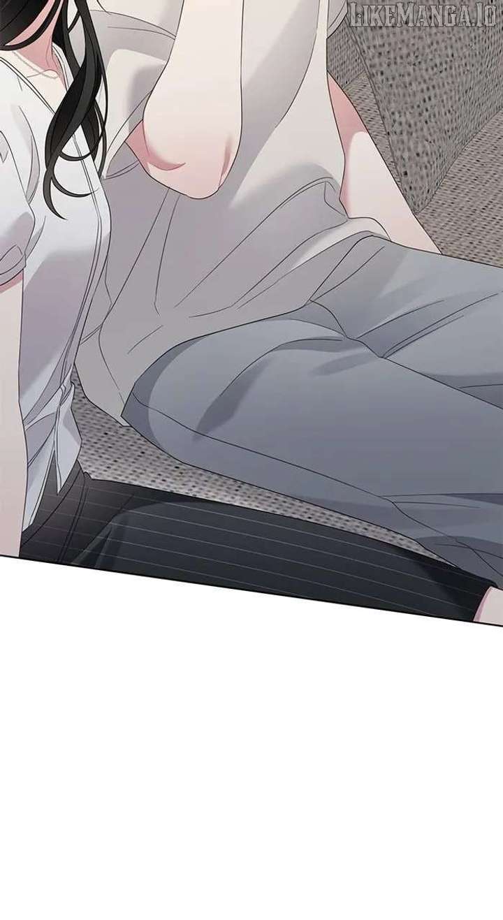 Oh, the Flower That Bloomed on the Wall Chapter 53 295 33