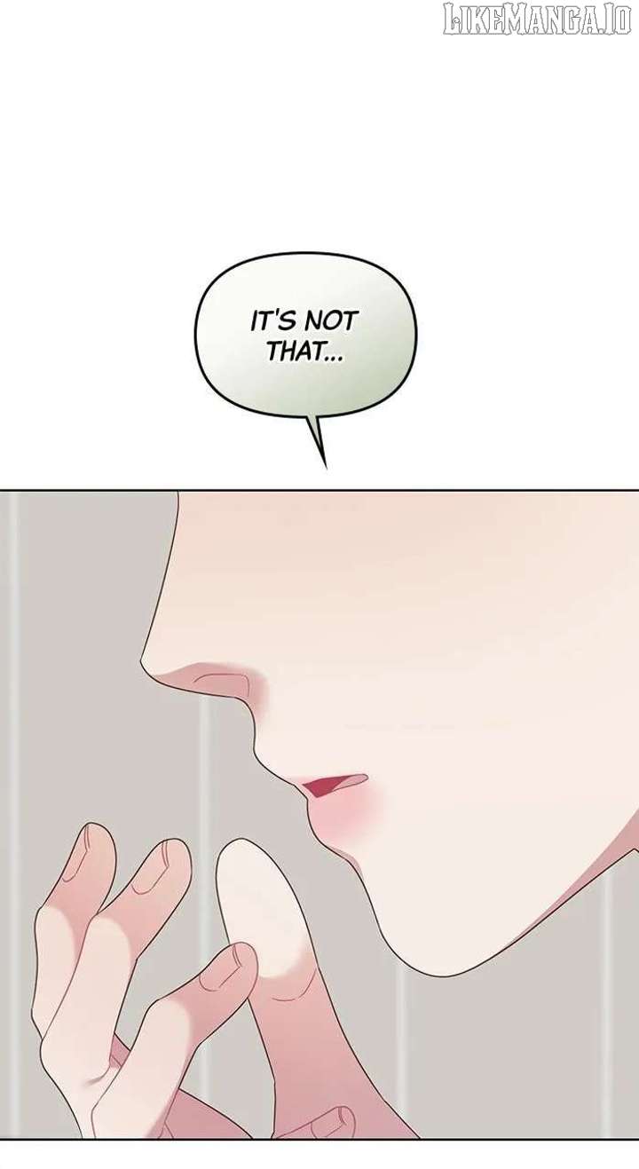 Oh, the Flower That Bloomed on the Wall Chapter 53 297 35